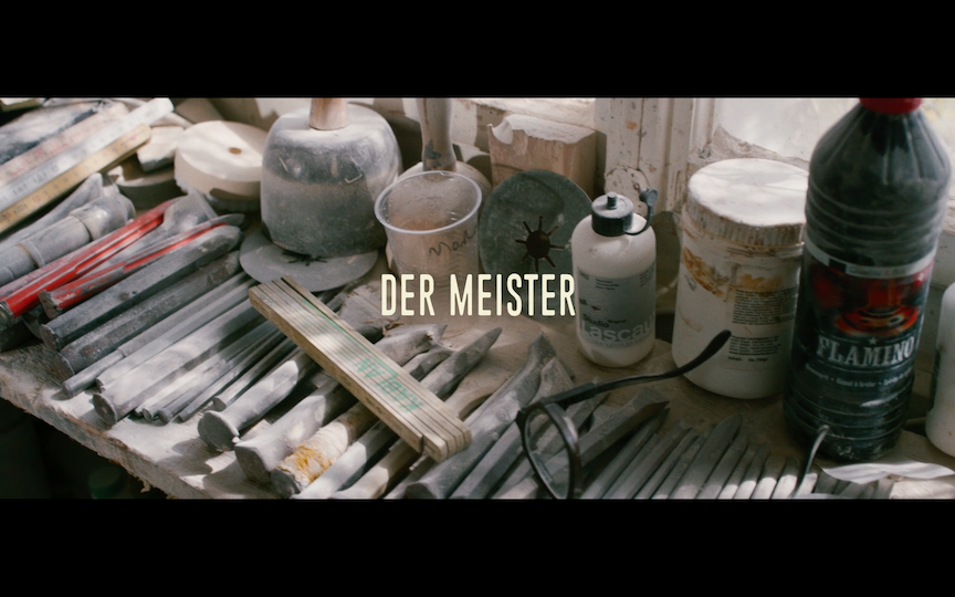 meister1